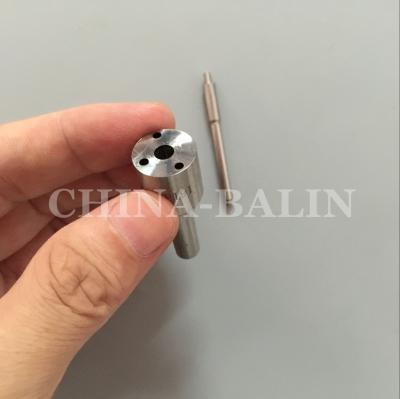BASCOLIN DLLA144P191 Diesel Engine Injector Nozzle P Type Original fuel injector nozzle for Dongfeng Cummins 