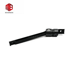 705542 steel black color CGM Connecting Rod Single hole For lectra For MH8 Q80