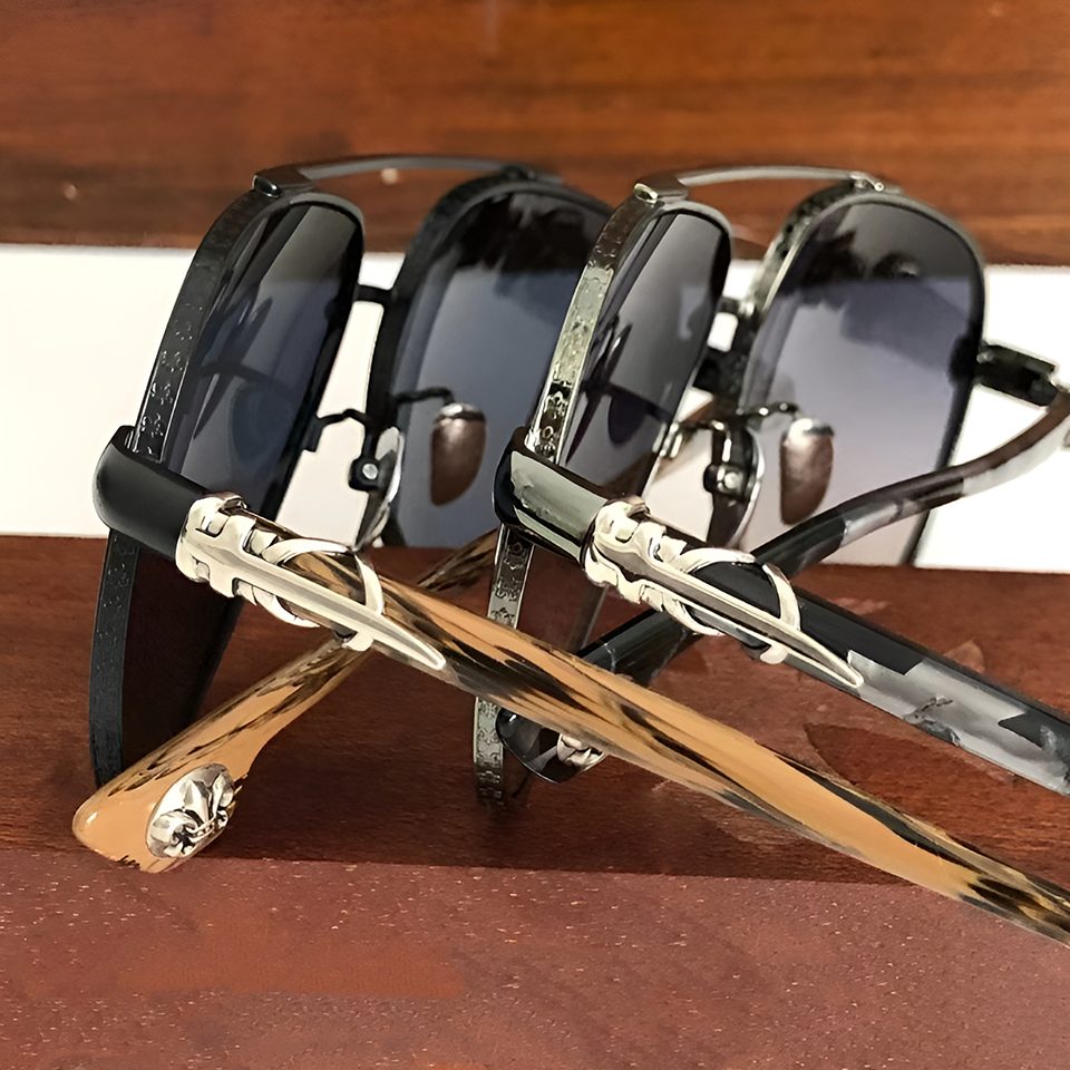 2025 Fashion Luxury Brand Y2k Cycling Driving Large Size China Wholesale Custom logo Acetate Shades Sunglasses Designer Men