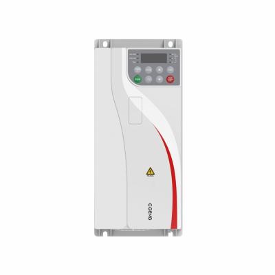 380-480V 3 Inversor de transmissão de três fases