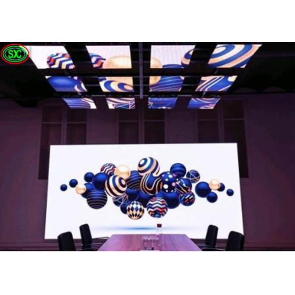 Полноцветный водонепроницаемый P4 наружной полноцветный светодиодный алюминиевый экран