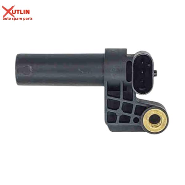 Auto Repair Parts Crankshaft Sensor For Ford 2013 Ranger 2.2L Car BK21-6C315-AC