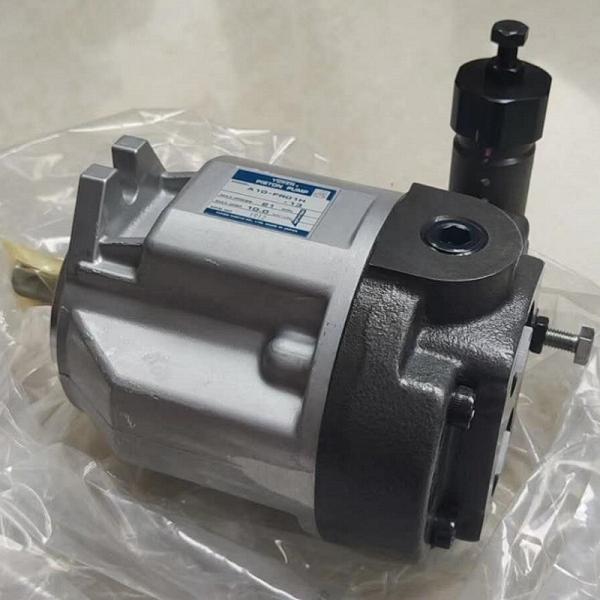 1800 Rpm A série Yuken bomba A3H145-FR14KK-10 A3H145-LR14KK-10