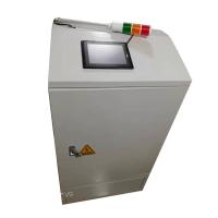 Regulador electrónico Condition New de telar de las piezas de maquinaria de la materia textil de la caja