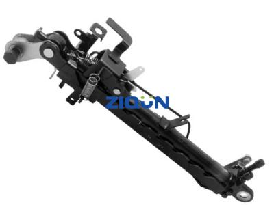 Cabin Tilt Replaces ISUZU 8976034152 Telescopic Cylinder