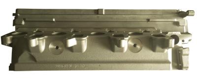 VOLKSWAGEN Amarok CFFA CFFB CFFD CFGB CFGC CFHB CFHC CLCA CLJA Aluminum Cylinder Head 03l103351F/H/P 908725 2.0L 16V