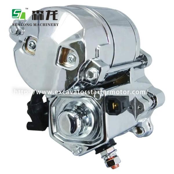 Pour les véhicules à moteur électrique à commande électrique, la valeur de l'indiCAEeur de freinage doit être supérieure ou égale à: