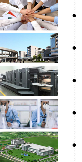 Напряжение тока 380в/50хз линии штрангпресса машины обработки питания рыб сельского хозяйства