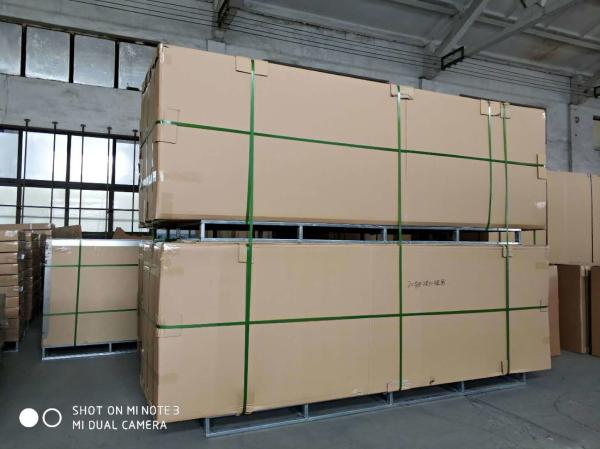 Cold Rolled Steel Tall Heavy Duty Cabinet Work Bench Tool Cabinet for Metalworking