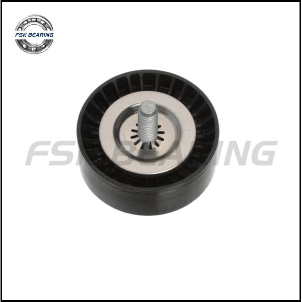 Gcr15 Chrome Steel 1341A005 0488-CW5W Pulley Tensioner Bearing For Mitsubishi ASX 4B10