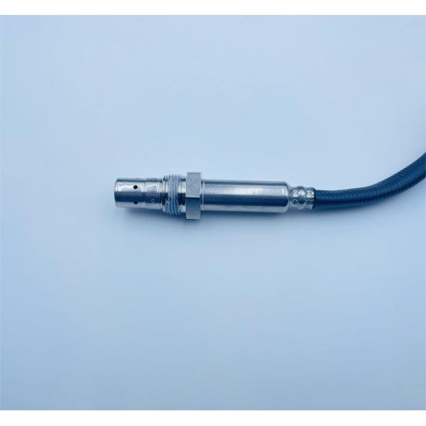 5WK96616B Nitrogen Oxide NOx Sensor For Mercedes Benz Actros OEM A0061537328