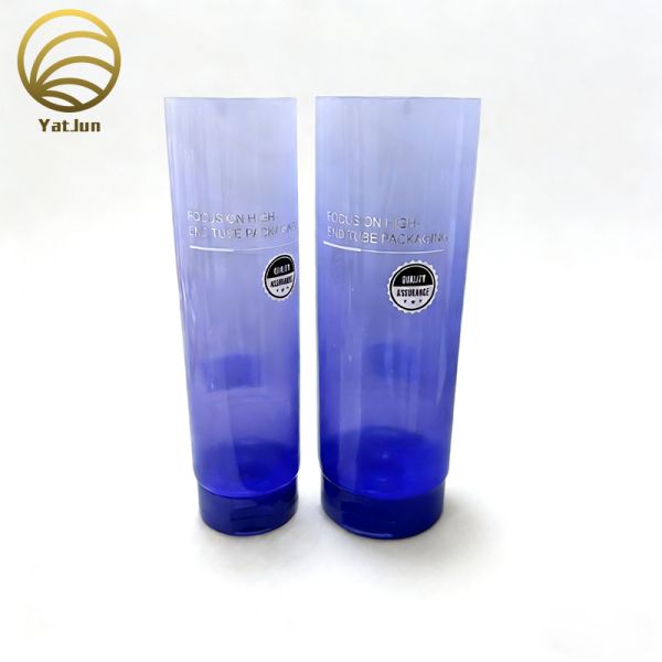 Custom Sunscreen Packaging Solutions