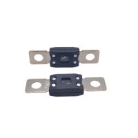 Automóvel 298 Fusível Mega ANM AMG 30A 40A 50A 60A 80A 100A 125A 150A 175A 200A 250A 300A 350A 400A 450A 500A