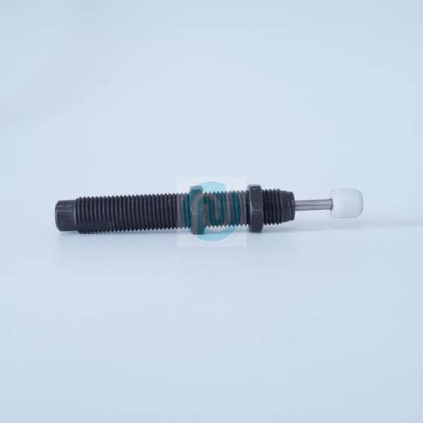 Résistant à l'usure CX450.00103 Décélérateur pour machines de découpe TC6