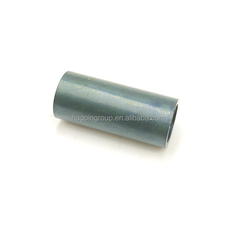 Plastic Custom Silicone Hoses Non Toxic Flexible Waterproof Rubber Tube Hose Sleeve