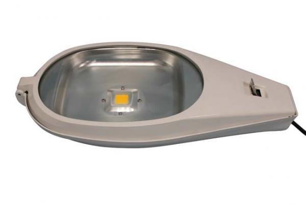20W, brightness, MCOB, good quality, LED street lighting lamp, LED Street Light factory
