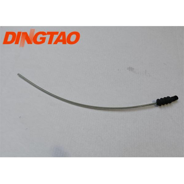For Vector Mp6 Mp9 Mh Mh8 Mx Mx9 Ih5 Ih8 IX6 Ix9 Cutter 703376 Sharpening Cable
