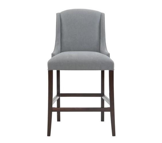 pu genuine leather bar chair bar chairs bar stool bar stools barstool barstools