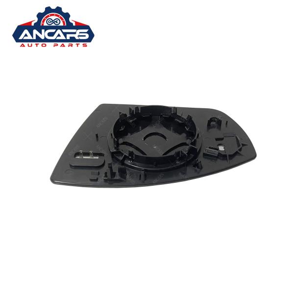 Ford Side Mirror Parts Ford Galaxy Grand C-Max S-Max Kuga Side Mirror Glass 5220900