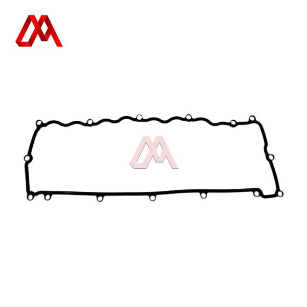 Мастерс FUSO 4D34 4D32 Mitsubishi Truck Parts ME013366 Цилиндровый блок-линер