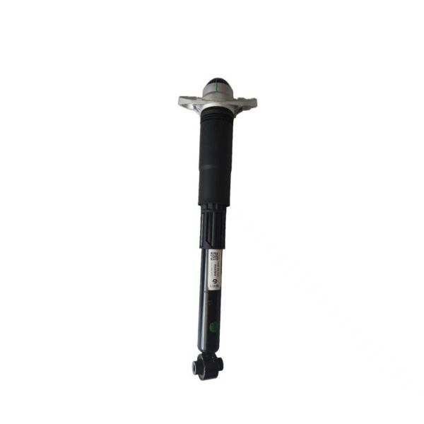 Leapmotor C10 Extended Range Replacement 3901400-BC01 New High Quality Right Front Shock Absorber Assembly Sliding Column
