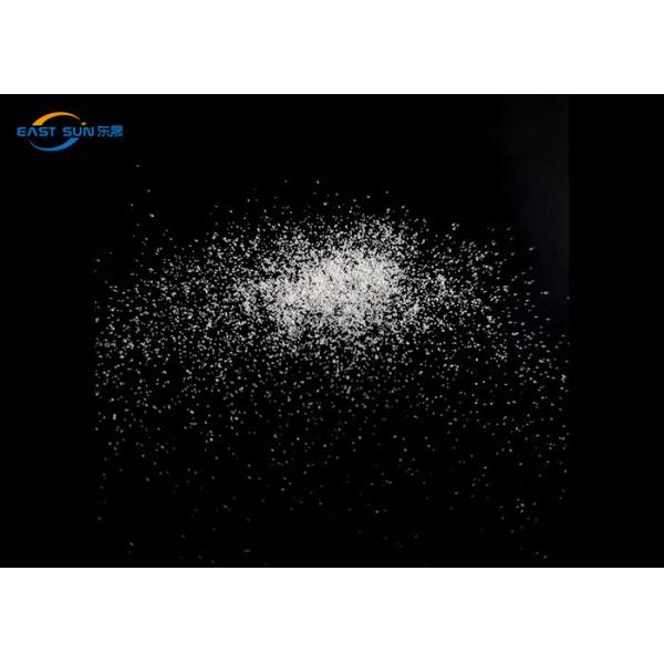 Мягкий высокий Stretchable порошок DTF для печатания передачи тепла футболки