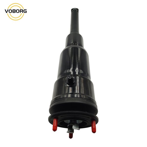 Factory Replacement Air Spring Gas Air Spring Strut Car Model Shock Absorber for LEXUS LS (TOYOTA CELSIOR)