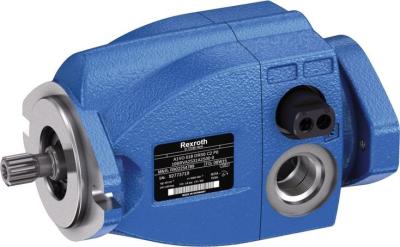 A1VO035DRS0C200/10BLVB2S51000000-0,    R902552479,    Bosch Rexroth,    A1VO series 10,    Axial piston variable pump