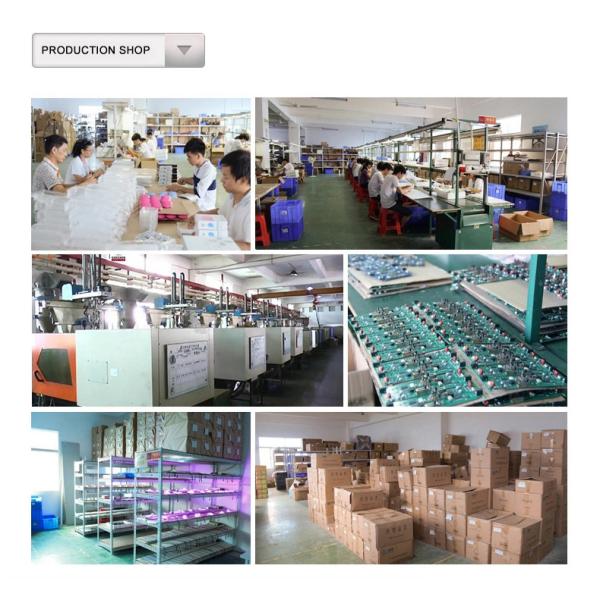 Travel Home Portable Hair Dryer Compact Ceramic Hair Blower Styling Tools ABS Material