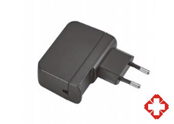 IEC/EN 60601 CE Certified 5V 12V Medical Power Supply 24W AC Adapter EU Plug 24V 36V SMPS