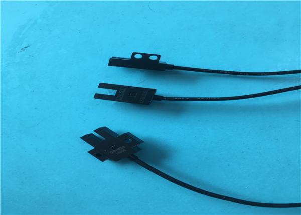 Position U Type Photoelectric Sensor Infrared LED 940nm Light Source