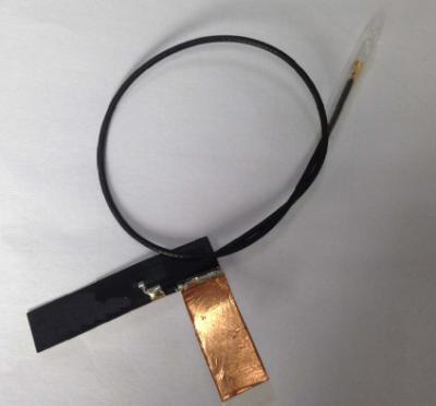 WIFI Antenna Connector UFL connector