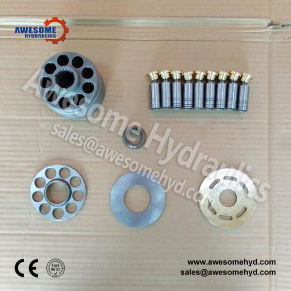 72400 72403 Eaton Hydraulic Pump Parts Replacement Repair Kit High Performance