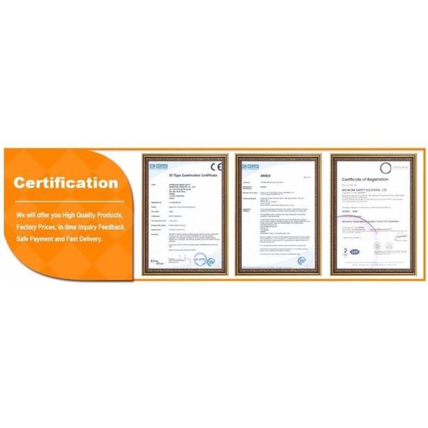 3-плюсная крышка для лица Маски для лица Нетканая защитная маска для взрослых в синем цвете для проницаемости