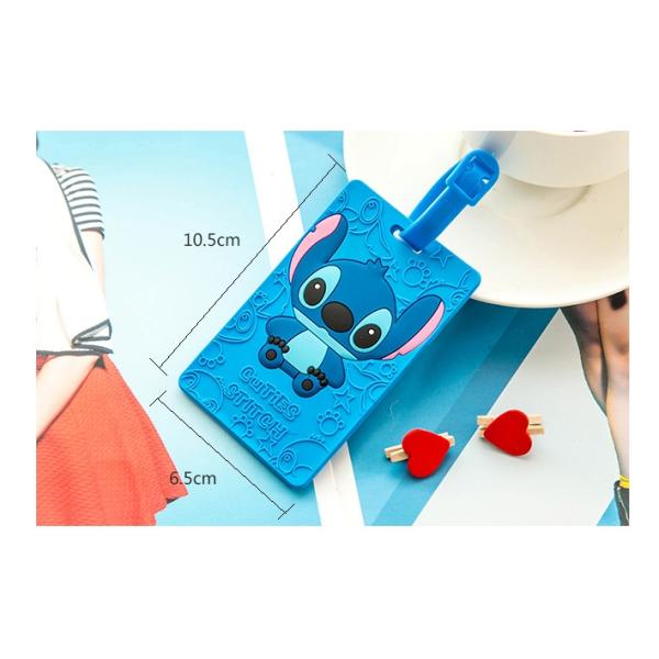 Custom Personalized Luggage Tag, Wholesale High Quality Bulk Luggage Tag, Luggage Tag Pvc