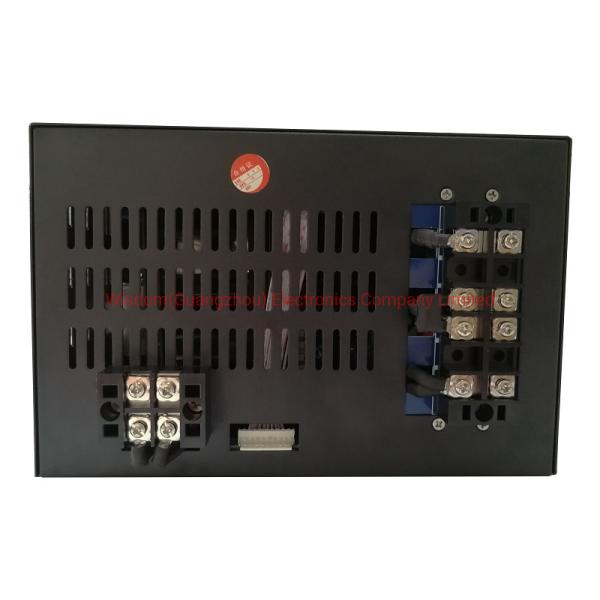 660V IPL Power Supply , Hair Removal 2400W Power Supply