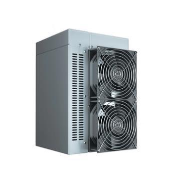 Ethernet KD6 Goldshell KDA Asic Miner 29.2th/S For Kadena Coin