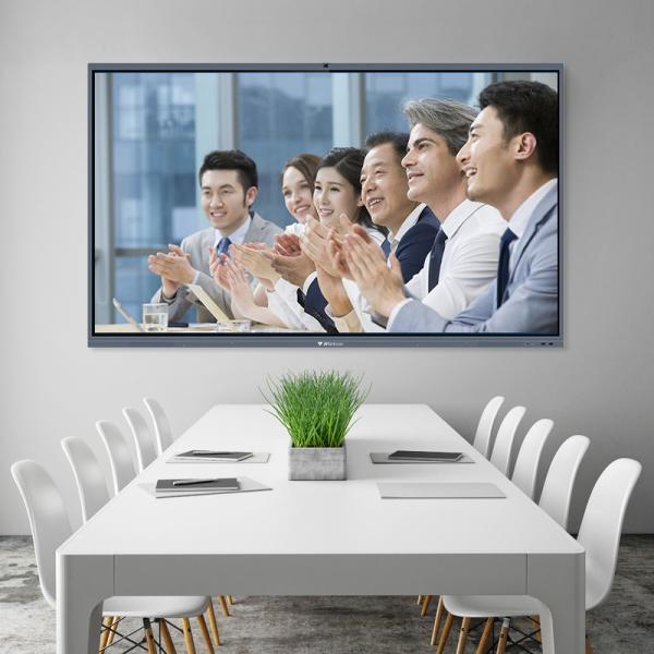 Взаимодействующая доска белой доски Whiteboard электронная Whiteboard цифров умная для класса