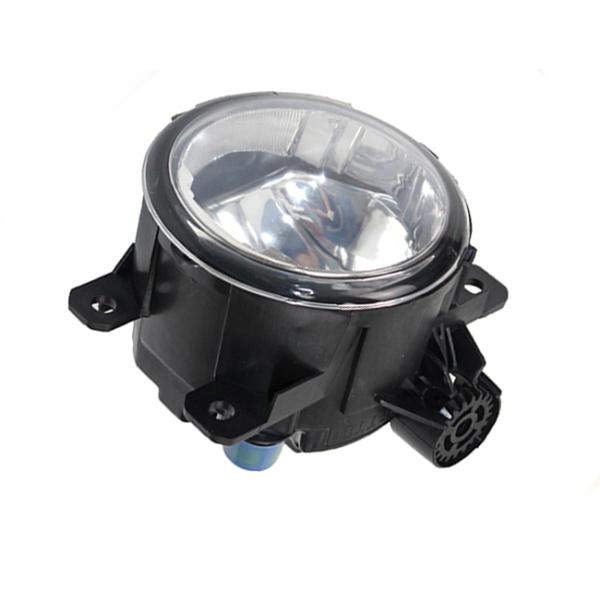 Crosstour Spirtor Honda Led Headlights And Fog Lights 33900 Stk A11