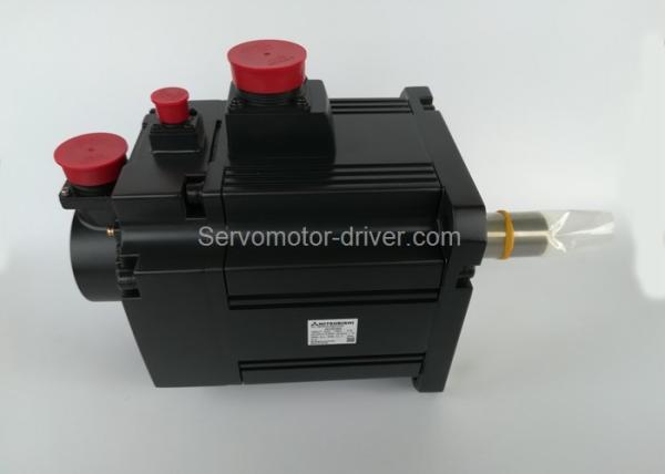 Durable Industrial Servo Motor ,  HC352BS Melservo AC Servo Motor