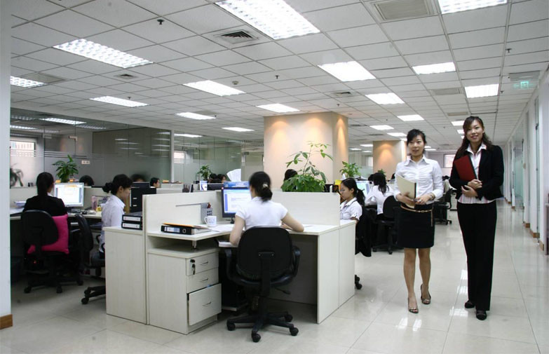 Shenzhen Homelovo Housewares Co., Ltd