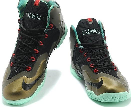 newest basketball sports shoes