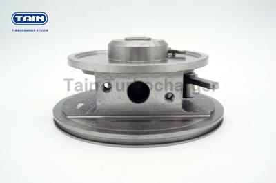 RENAULT Megane 1.5 DCi BV39 Turbo Bearing Housing 54399700027 54399980027 7701475135