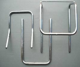 24.3KW 3d CNC Wire Bending Machine With Computer Control System 3600mm * 9800mm * 1600mm