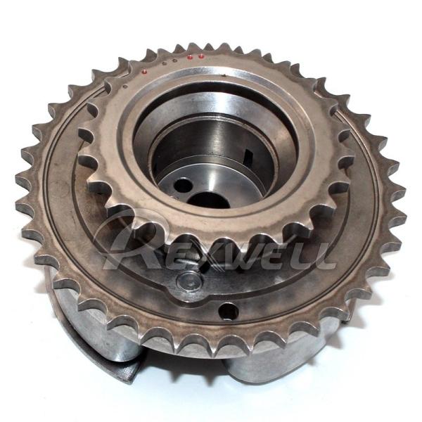 Guia de ajuste do eixo de válvula para Toyota KLUGER 13050-31170