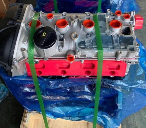 Top Performance CDN 2.0T 4 Cylinder Car Engine for AUDI A4 A5 06H100032PX