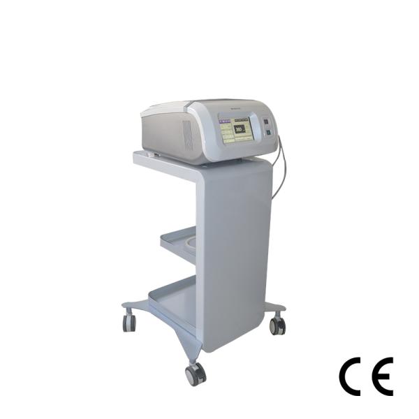 hifu  rejuvenation beauty machine sale