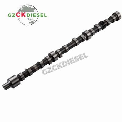 Camshaft ME081512 ME081635 For SK200-2 6D31 Engine