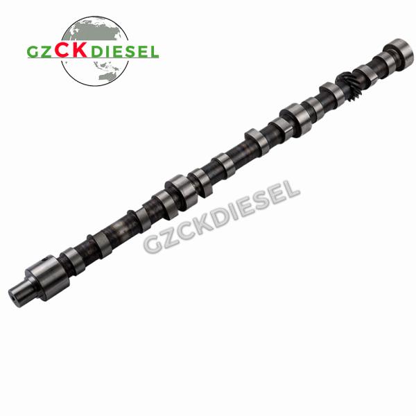 Camshaft ME081512 ME081635 For SK200-2 6D31 Engine