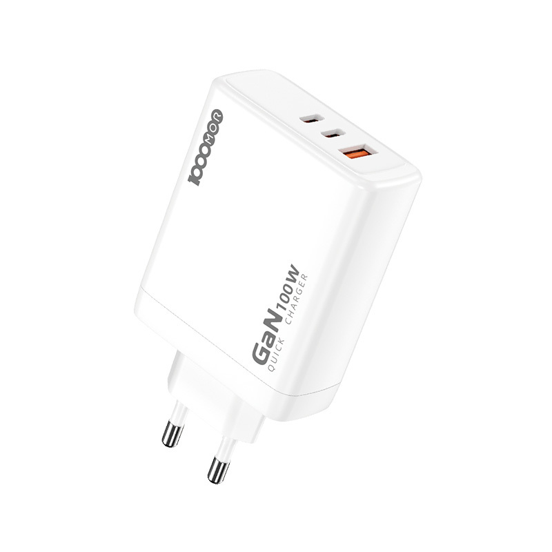 Charger - C03D